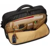 Case Logic Propel PROPC- 116 čierna 39,6 cm (15,6
