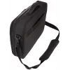 Case Logic Propel PROPC- 116 čierna 39,6 cm (15,6