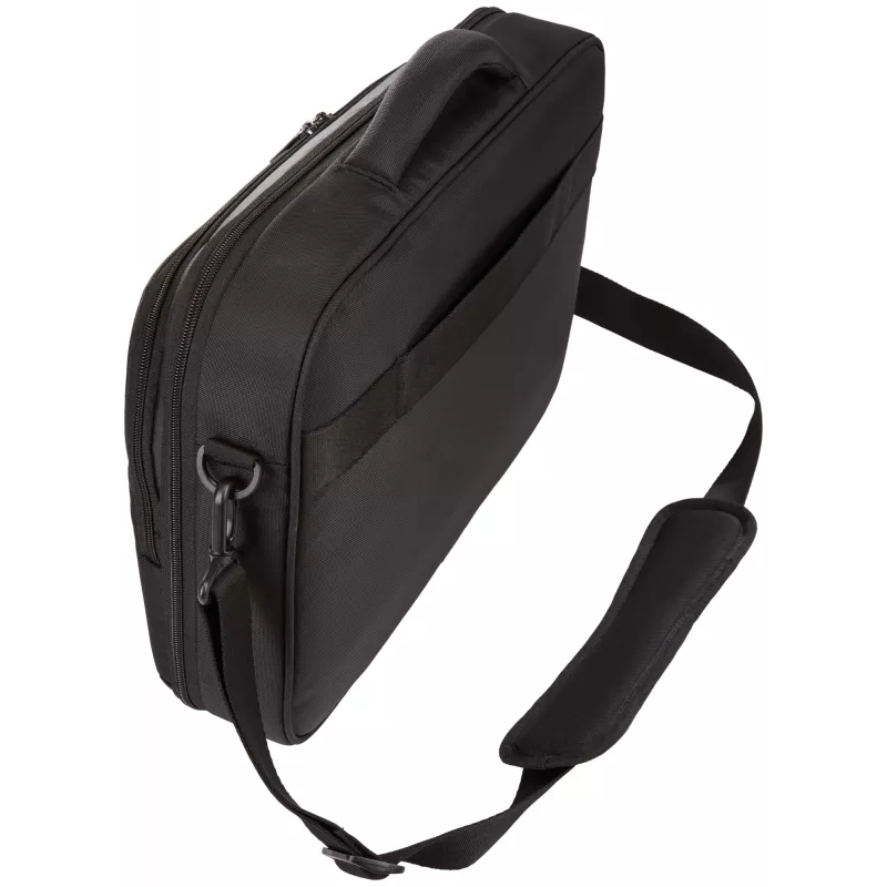 Case Logic Propel PROPC- 116 čierna 39,6 cm (15,6