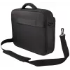 Case Logic Propel PROPC- 116 čierna 39,6 cm (15,6