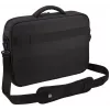 Case Logic Propel PROPC- 116 čierna 39,6 cm (15,6