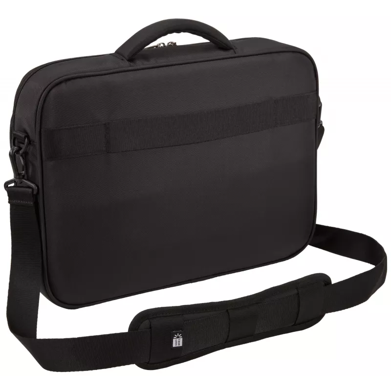 Case Logic Propel PROPC- 116 čierna 39,6 cm (15,6
