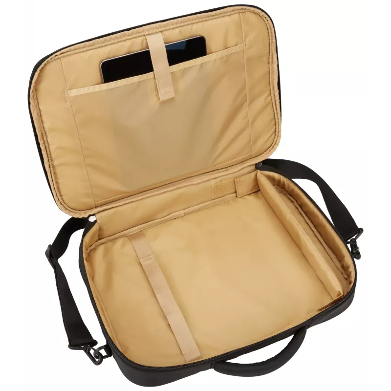 Case Logic Propel PROPC- 116 čierna 39,6 cm (15,6