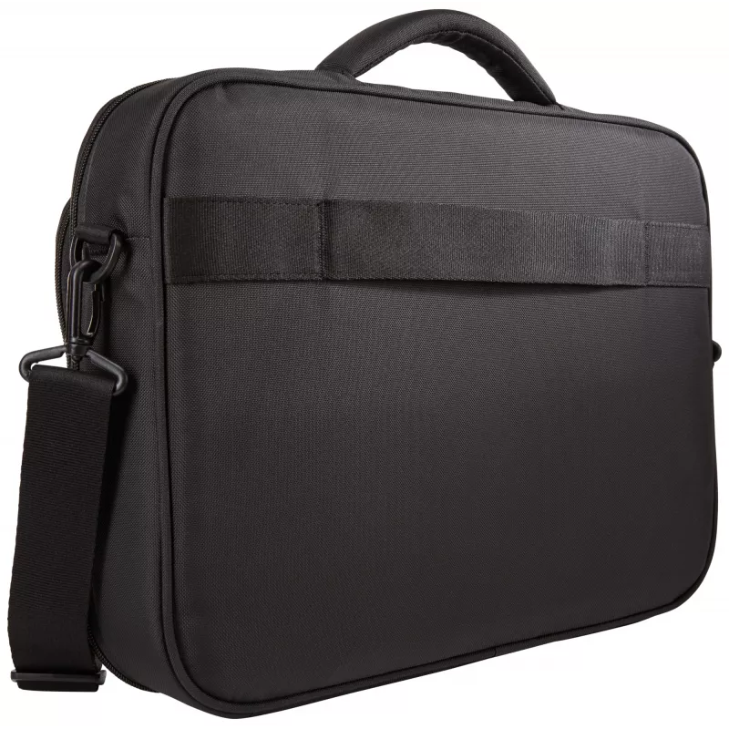 Case Logic Propel PROPC- 116 čierna 39,6 cm (15,6