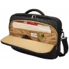 Case Logic Propel PROPC- 116 čierna 39,6 cm (15,6