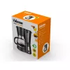 Kávovar na kvapkovú kávu Tristar 1,2 L CM-1236