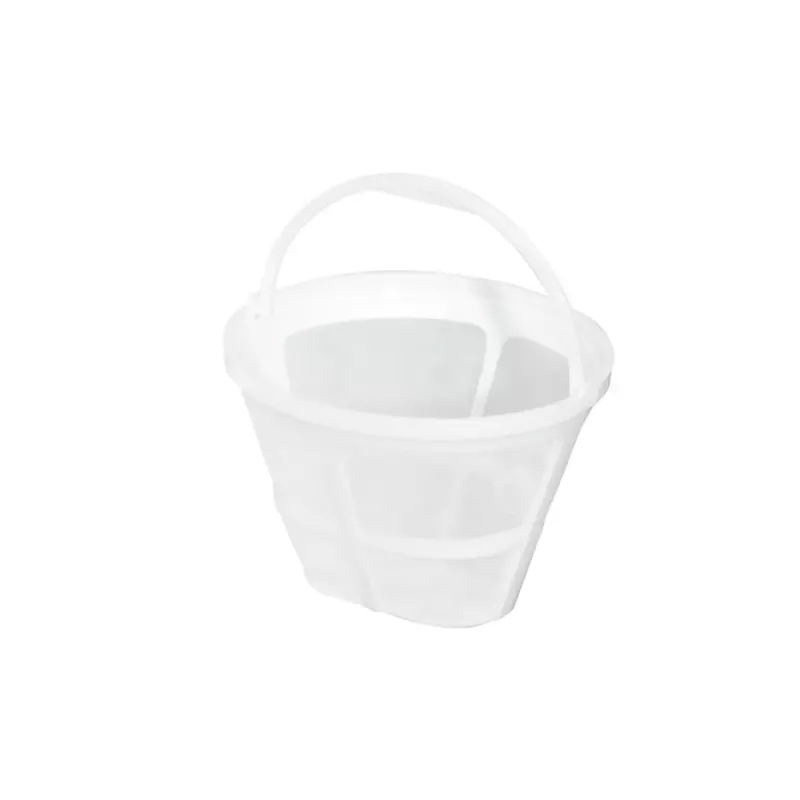 Kávovar na kvapkovú kávu Tristar 1,2 L CM-1236