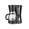 Kávovar na kvapkovú kávu Tristar 1,2 L CM-1236