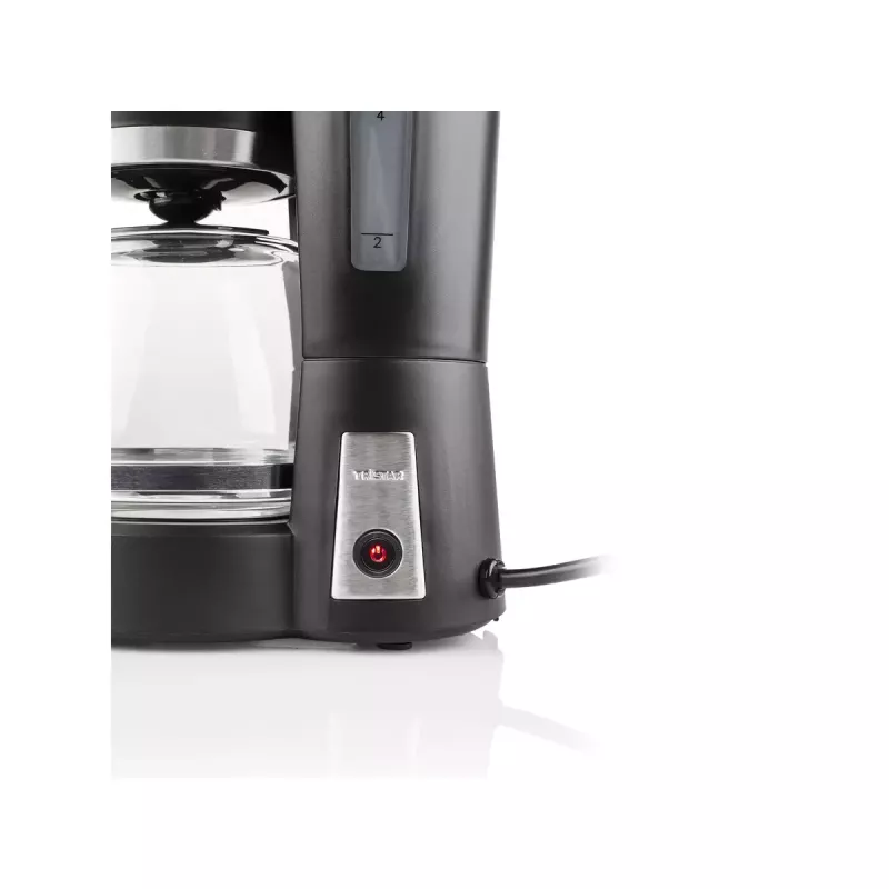 Kávovar na kvapkovú kávu Tristar 1,2 L CM-1236