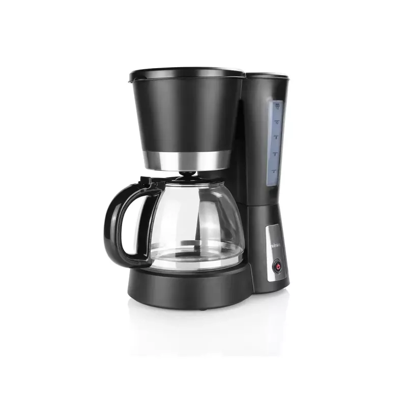 Kávovar na kvapkovú kávu Tristar 1,2 L CM-1236