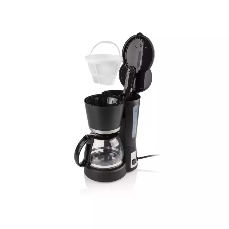 Kávovar na kvapkovú kávu Tristar 1,2 L CM-1236