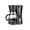 Kávovar na kvapkovú kávu Tristar 1,2 L CM-1236