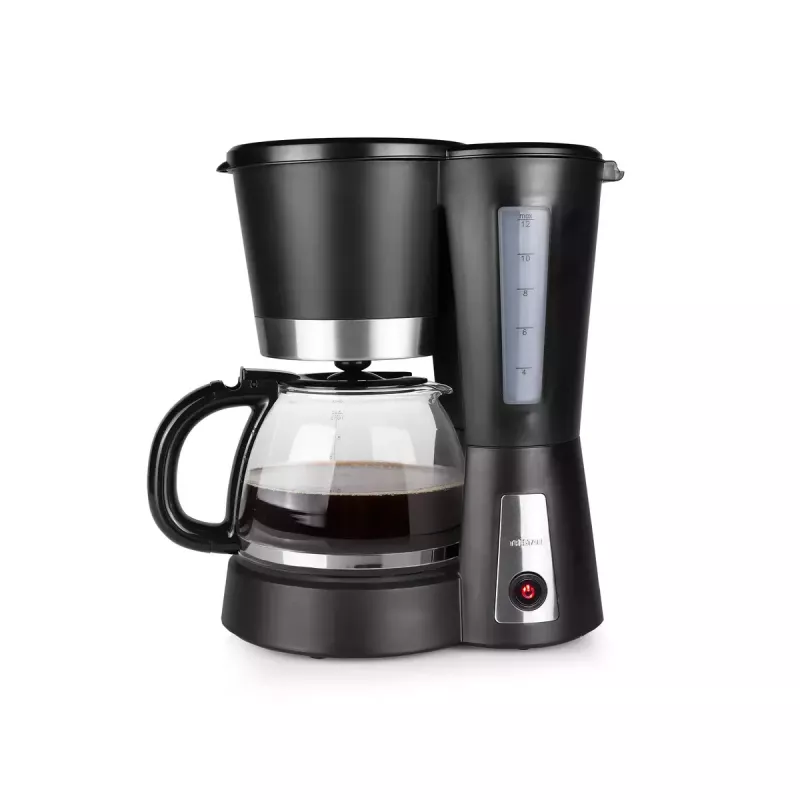 Kávovar na kvapkovú kávu Tristar 1,2 L CM-1236