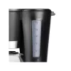 Kávovar na kvapkovú kávu Tristar 1,2 L CM-1236