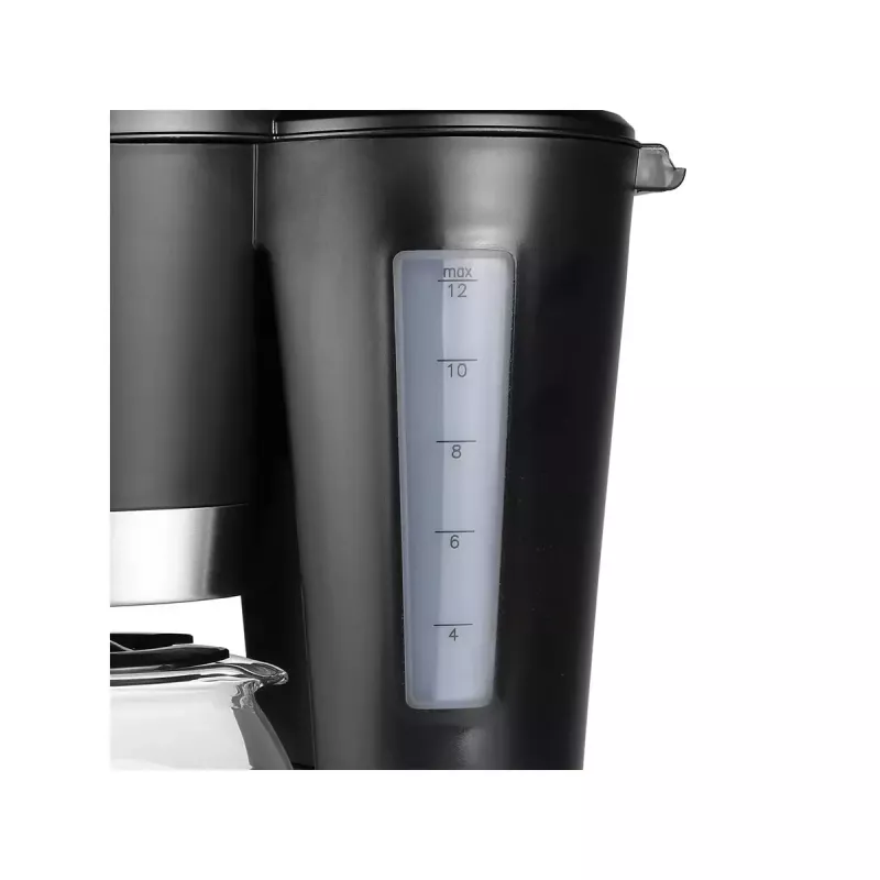 Kávovar na kvapkovú kávu Tristar 1,2 L CM-1236