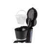 Kávovar na kvapkovú kávu Tristar 1,2 L CM-1236