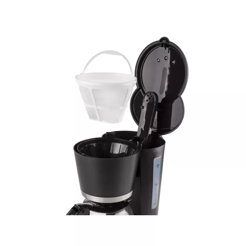 Kávovar na kvapkovú kávu Tristar 1,2 L CM-1236