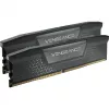 Corsair Vengeance 48 GB (2x24 GB) DDR5-6000 CL30 pamäťová sada, sivá