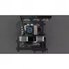 Dominator Titanium RGB - DDR5 - kit - 48GB - 2 x 24 GB - DIMM 288-PIN 7200 MHz
