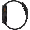 Smartwatch Canyon Maverick SW-83 čierny
