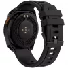 Smartwatch Canyon Maverick SW-83 čierny