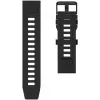 Smartwatch Canyon Maverick SW-83 čierny