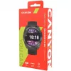 Smartwatch Canyon Maverick SW-83 čierny