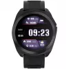 Smartwatch Canyon Maverick SW-83 čierny