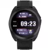 Smartwatch Canyon Maverick SW-83 čierny