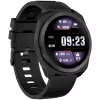 Smartwatch Canyon Maverick SW-83 čierny