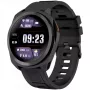 Smartwatch Canyon Maverick SW-83 čierny