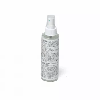 Ricoh CON-3800-1200SK náhradný diel/príslušenstvo k tlačiarni/skeneru valec 7 ks