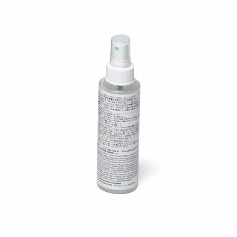 Ricoh CON-3800-1200SK náhradný diel/príslušenstvo k tlačiarni/skeneru valec 7 ks