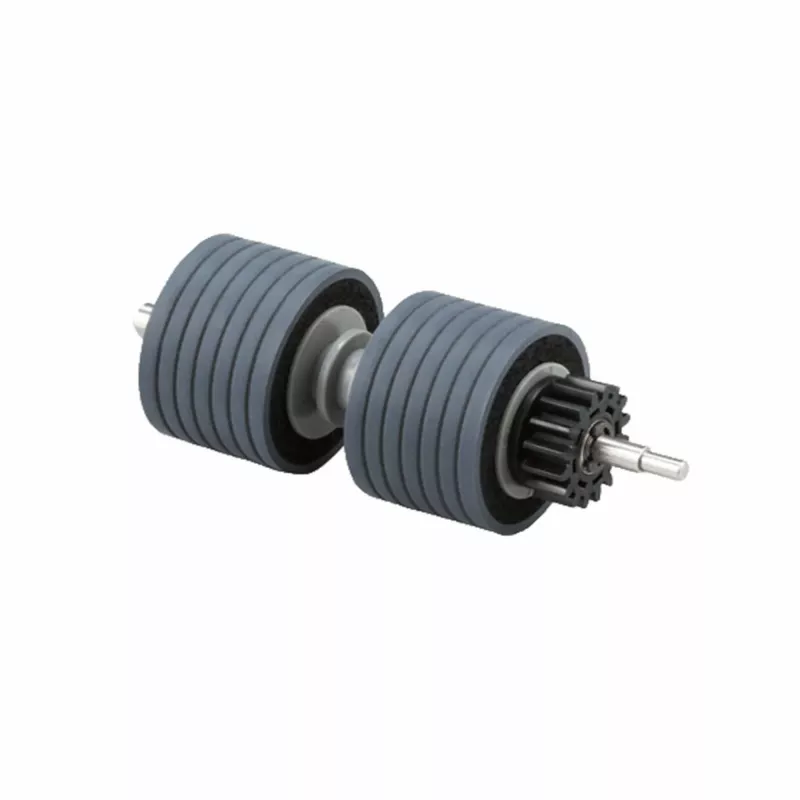 Ricoh CON-3800-1200SK náhradný diel/príslušenstvo k tlačiarni/skeneru valec 7 ks