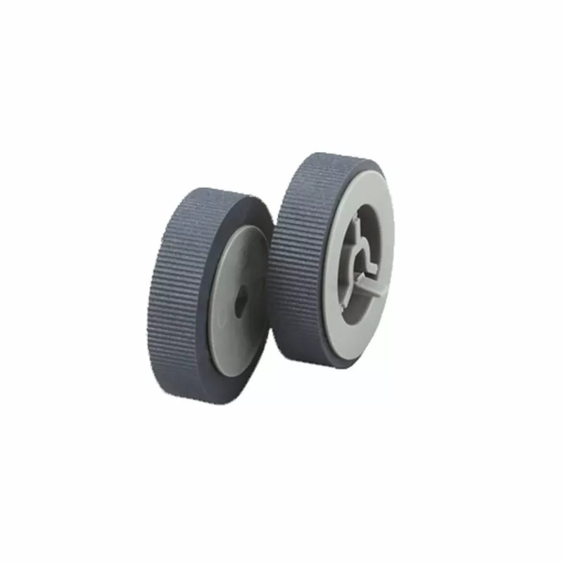 Ricoh CON-3800-1200SK náhradný diel/príslušenstvo k tlačiarni/skeneru valec 7 ks