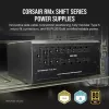 Napájací zdroj Corsair RM750x SHIFT 750 W