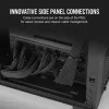 Napájací zdroj Corsair RM750x SHIFT 750 W