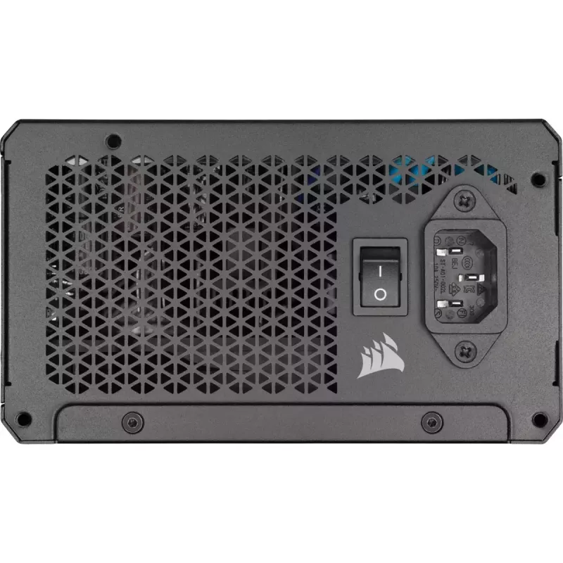 Napájací zdroj Corsair RM750x SHIFT 750 W