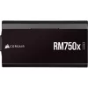 Napájací zdroj Corsair RM750x SHIFT 750 W