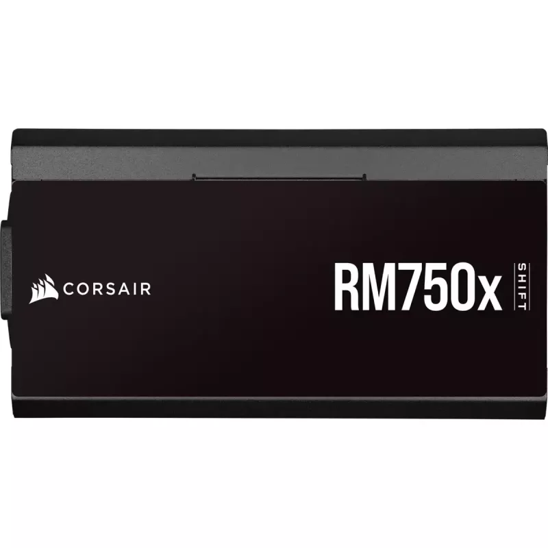 Napájací zdroj Corsair RM750x SHIFT 750 W
