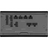 Napájací zdroj Corsair RM750x SHIFT 750 W