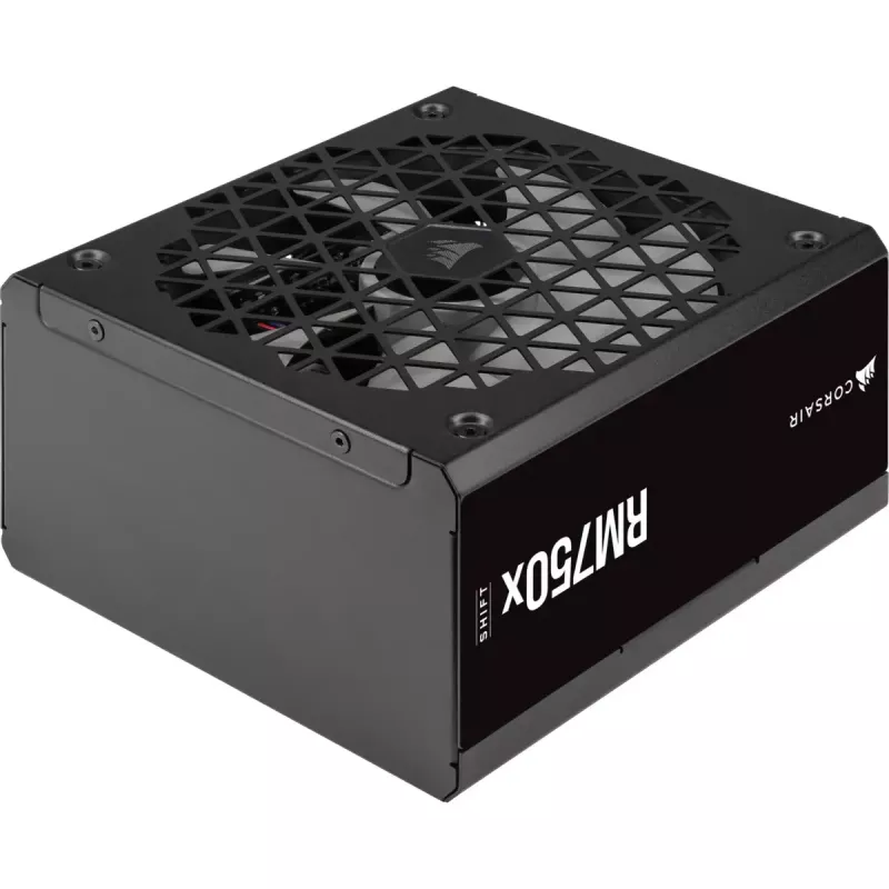 Napájací zdroj Corsair RM750x SHIFT 750 W