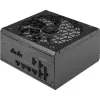 Napájací zdroj Corsair RM750x SHIFT 750 W