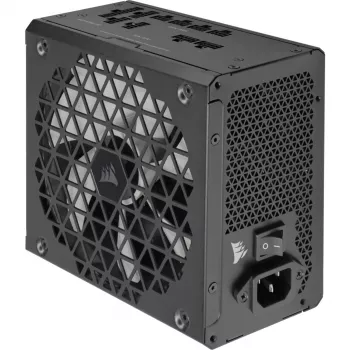 Napájací zdroj Corsair RM750x SHIFT 750 W