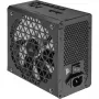 Napájací zdroj Corsair RM750x SHIFT 750 W