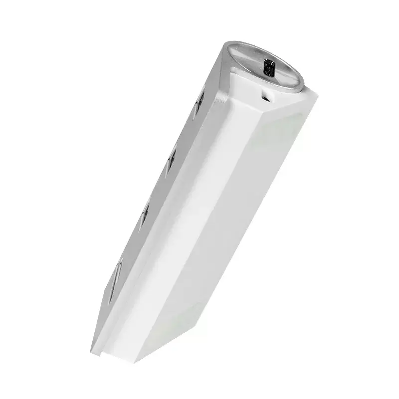 USB hub LogiLink CR0045