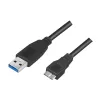USB hub LogiLink CR0045