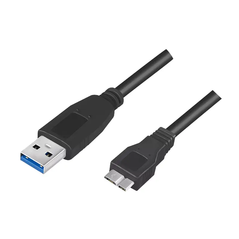 USB hub LogiLink CR0045