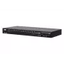 KVM switch ATEN 16-portový USB 3.0 4K HDMI CS18216-AT-G