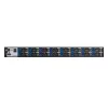 KVM switch ATEN 16-portový USB 3.0 4K HDMI CS18216-AT-G